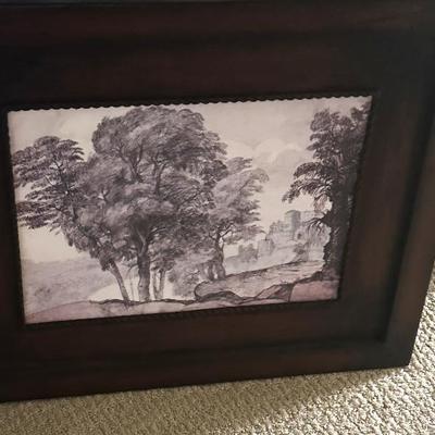 Sale Photo Thumbnail #21