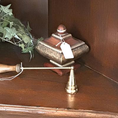 Sale Photo Thumbnail #46