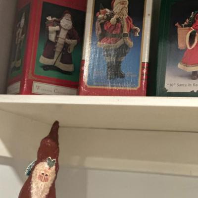 Sale Photo Thumbnail #316