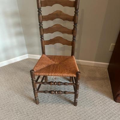 Sale Photo Thumbnail #123