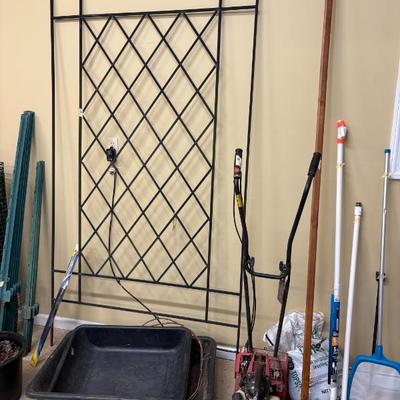 Sale Photo Thumbnail #281