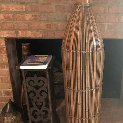 Sale Photo Thumbnail #86