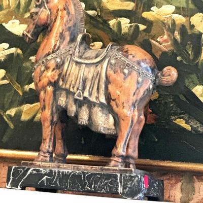 Sale Photo Thumbnail #59