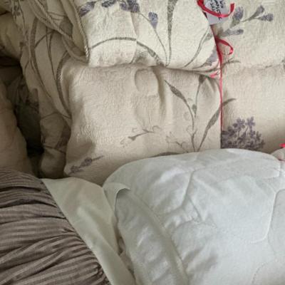 Sale Photo Thumbnail #218