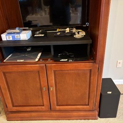 Sale Photo Thumbnail #104