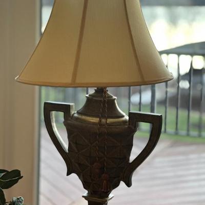 Sale Photo Thumbnail #215