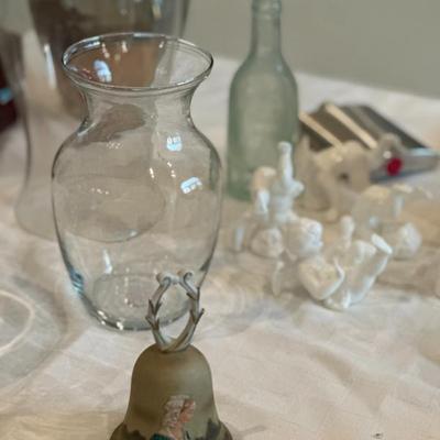 Sale Photo Thumbnail #259