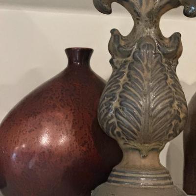 Sale Photo Thumbnail #68