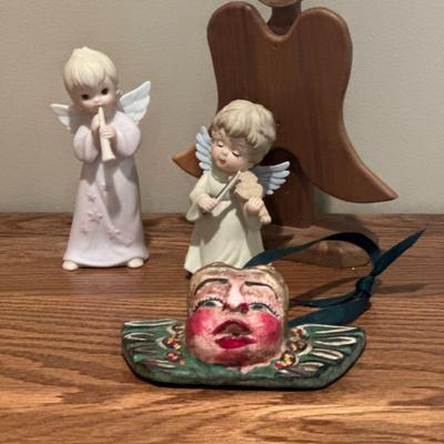 Sale Photo Thumbnail #32