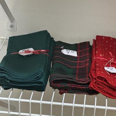 Sale Photo Thumbnail #228