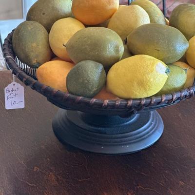 Sale Photo Thumbnail #43