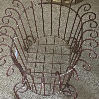 Sale Photo Thumbnail #247