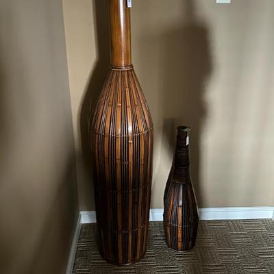 Sale Photo Thumbnail #85