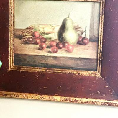 Sale Photo Thumbnail #23