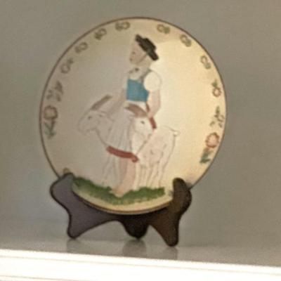 Sale Photo Thumbnail #37