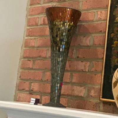 Sale Photo Thumbnail #89