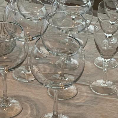 Sale Photo Thumbnail #171