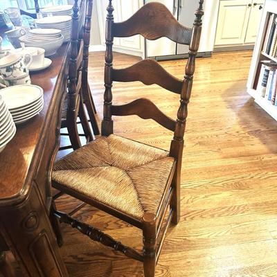 Sale Photo Thumbnail #133