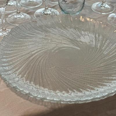 Sale Photo Thumbnail #172