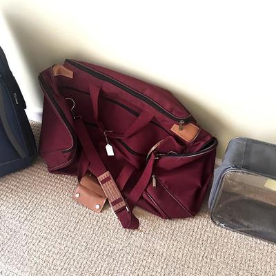 Sale Photo Thumbnail #249