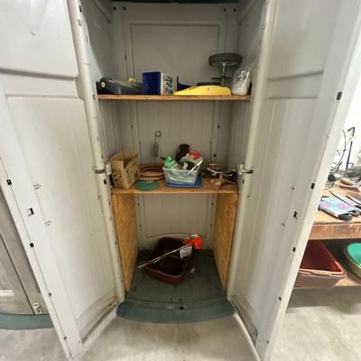 Sale Photo Thumbnail #291