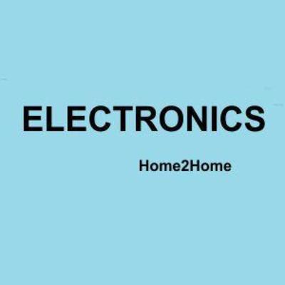 Sale Photo Thumbnail #102