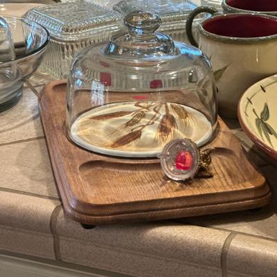 Sale Photo Thumbnail #178