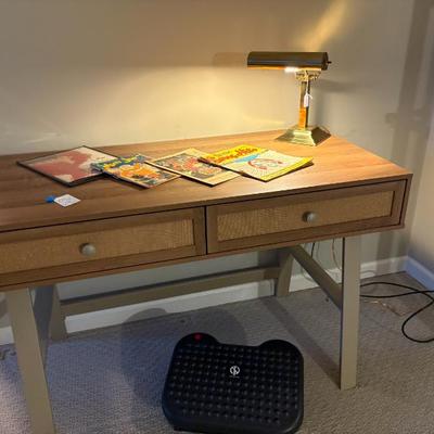 Sale Photo Thumbnail #112