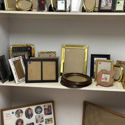 Sale Photo Thumbnail #270