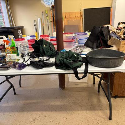 Sale Photo Thumbnail #285