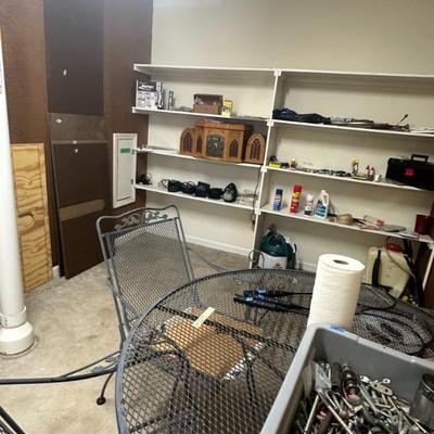 Sale Photo Thumbnail #299