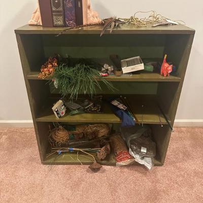 Sale Photo Thumbnail #305