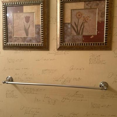 Sale Photo Thumbnail #12