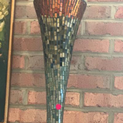 Sale Photo Thumbnail #88