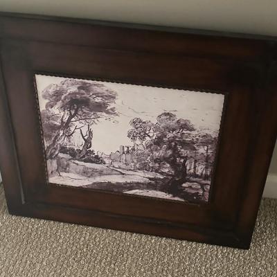 Sale Photo Thumbnail #22