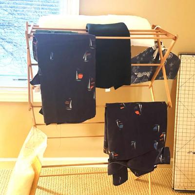 Sale Photo Thumbnail #323