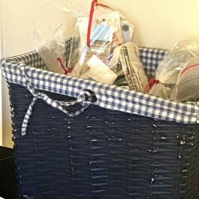 Sale Photo Thumbnail #319