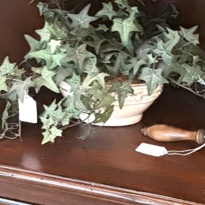 Sale Photo Thumbnail #161