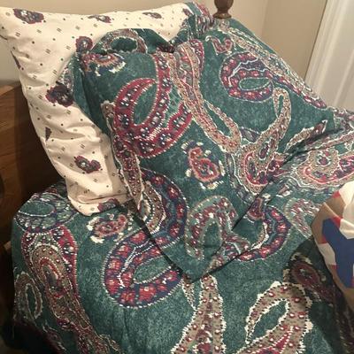 Sale Photo Thumbnail #231