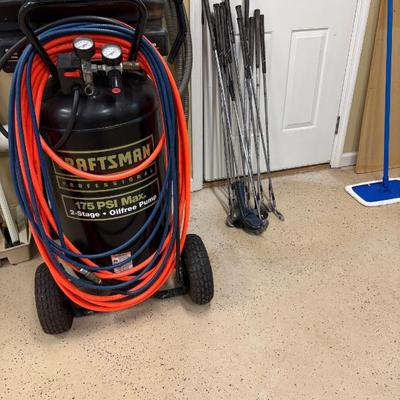 Sale Photo Thumbnail #283