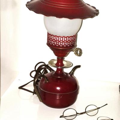 Sale Photo Thumbnail #209