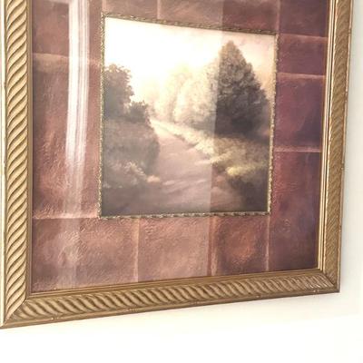 Sale Photo Thumbnail #19