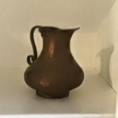 Sale Photo Thumbnail #95