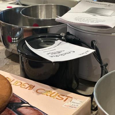 Sale Photo Thumbnail #183