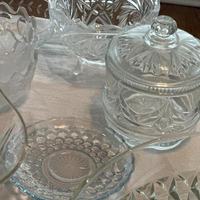 Sale Photo Thumbnail #177