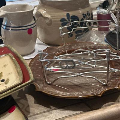 Sale Photo Thumbnail #181