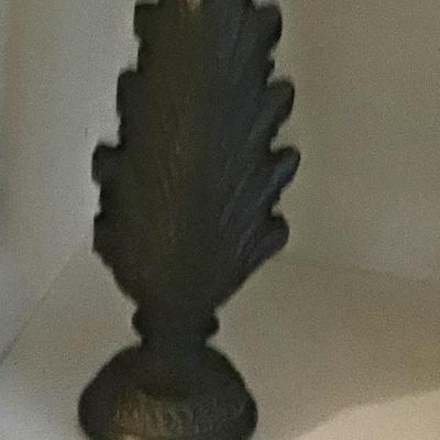 Sale Photo Thumbnail #64