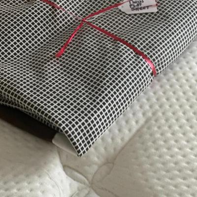 Sale Photo Thumbnail #220