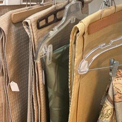 Sale Photo Thumbnail #227