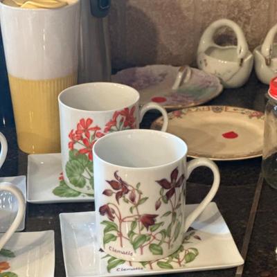 Sale Photo Thumbnail #192